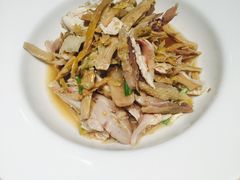 -西贝莜面村(近铁城市广场店)