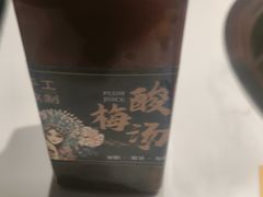 -涿派·炝锅鱼(涿州店)