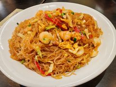 -在莲野·湖北民间菜·头牌松滋鸡(光谷步行街店)