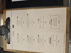 -麻雀咖啡SPARROW COFFEE(十全街店)