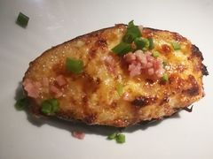 -绿茶餐厅(燕郊永旺店)