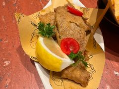 -北京安贞环宇荟