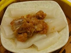 -名宴大酒楼(联丰壹号广场店)