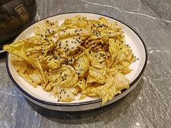 -福照楼汽锅鸡·云南菜(护国路店)