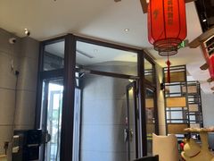 -邢氏老太太烤串(北兴街店)