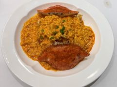 -必点海鲜·海肠捞饭·鲅鱼水饺(滨江道店)