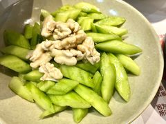 -椒爱水煮鱼川菜(CBD万达店)