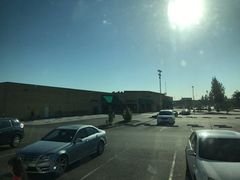 -99大华超市(罗兰岗店)