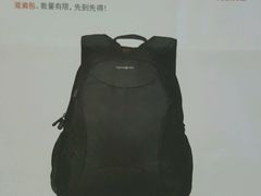 -幸福西饼面包茶饮(车公庙店)