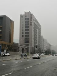 -武汉百佳妇产医院