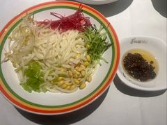 -庆云楼饭庄(什刹海店)