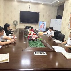 -太原丽都医疗美容医院