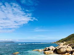 -后海村