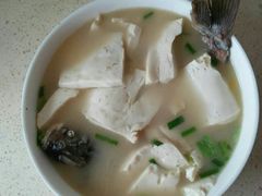 -爱的果实月嫂育婴师(世纪东方店)