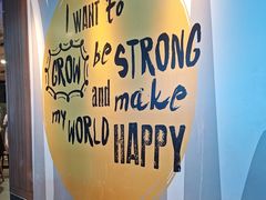 -麦当劳(天塔道店)