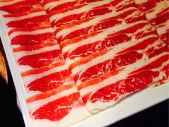 iphone_upload_pic-宝泉铜锅·涮羊肉(解放东路店)