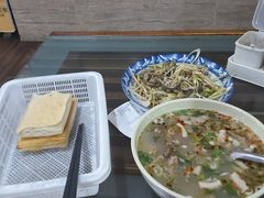 -褚氏岛城一汤(闽江路店)