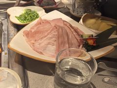 -海底捞火锅(丰尚国际广场店)