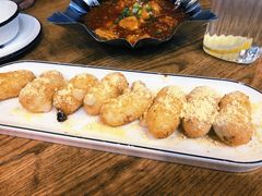 -成都吃客(九眼桥店)