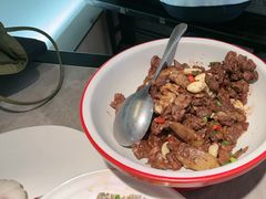 -鱼你相聚·河鲜馆(袁家岭店)
