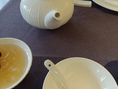 -楚禾宴·家宴(光谷大道店)