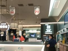 -有家酸菜鱼(张家港中骏世界城店)