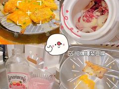-小肚皮饮食店