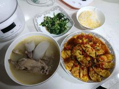 -好孕妈妈月嫂育儿嫂(锦江店)