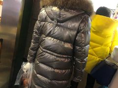 -吴山烤禽 (吴山路店)