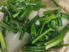 -金卯白肉罩火烧