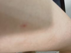 -惠州金海湾嘉华度假酒店