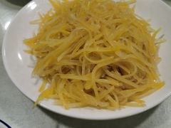 -石饮红星包子(中山路店)