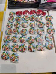 -乐高授权专卖店(中关村领展店)