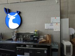 -luckin coffee瑞幸咖啡(大冲商务中心D座店)
