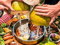 -椰小鸡·琼州糟粕醋(美兰缤纷城店)