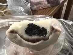 -松盛糕团店(红旗桥店)