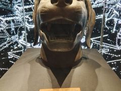 -北京世纪金源购物中心(远大路店)