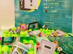 -仁义涵西餐·咖啡(中华巴洛克店)