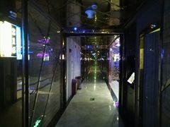 -星光大道KTV(金沙洲店)
