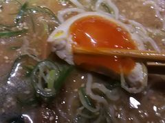 -老龙亭拉面店
