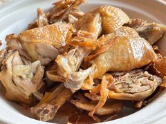 -临家闽南菜(大唐店)