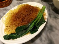 -巧美面家(东华西店)