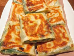-单家老院·院子里的青岛菜(沙子口店)