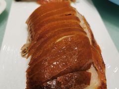 -北塘海鲜·天津菜(大光明桥旗舰店)