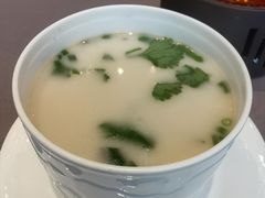 -徐记海鲜(开福寺|伍家岭店)