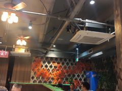 -破店(井大店)