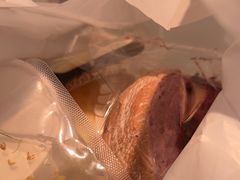 -包满意面包糕点(东坝店)