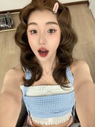 -瞳摄影写真旗舰店
