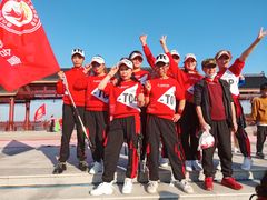 -凯德广场(武胜路店)