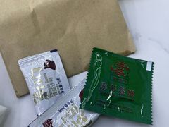 -露莎餐厅(得胜沙店)